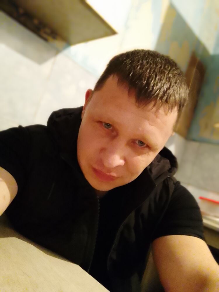  43085913  , 37 ,    