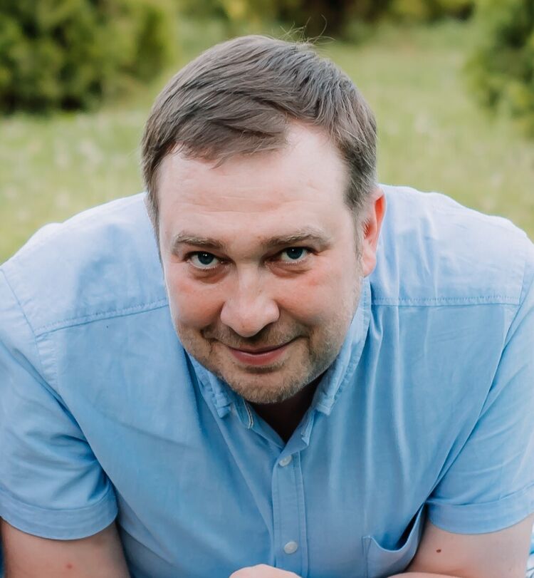 ���� 48707273 ������� ������, 41 ���, ���� ���������� � ������ ������