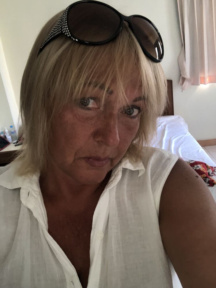 ���� 54872963 ������� ����, 57 ���, ���� ���������� � �����-����������