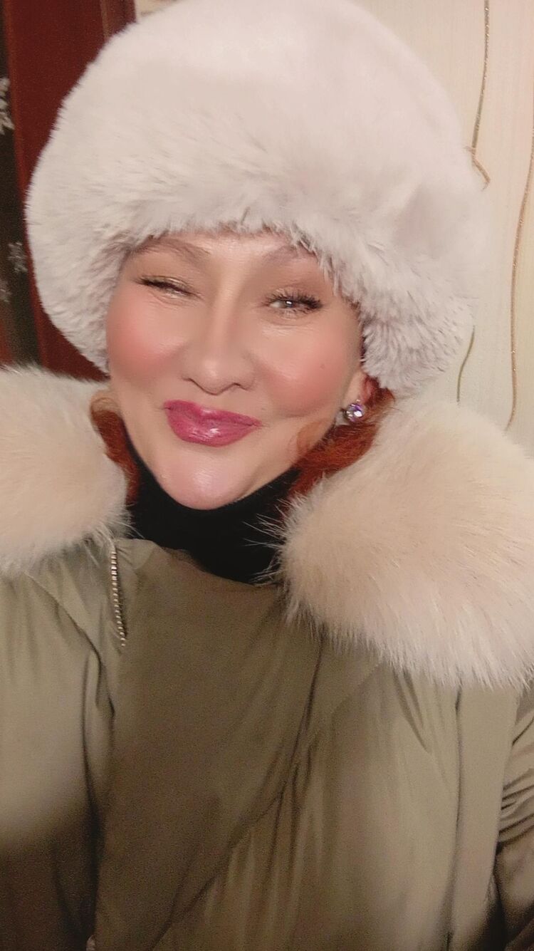  ,   , 50 ,     , c 