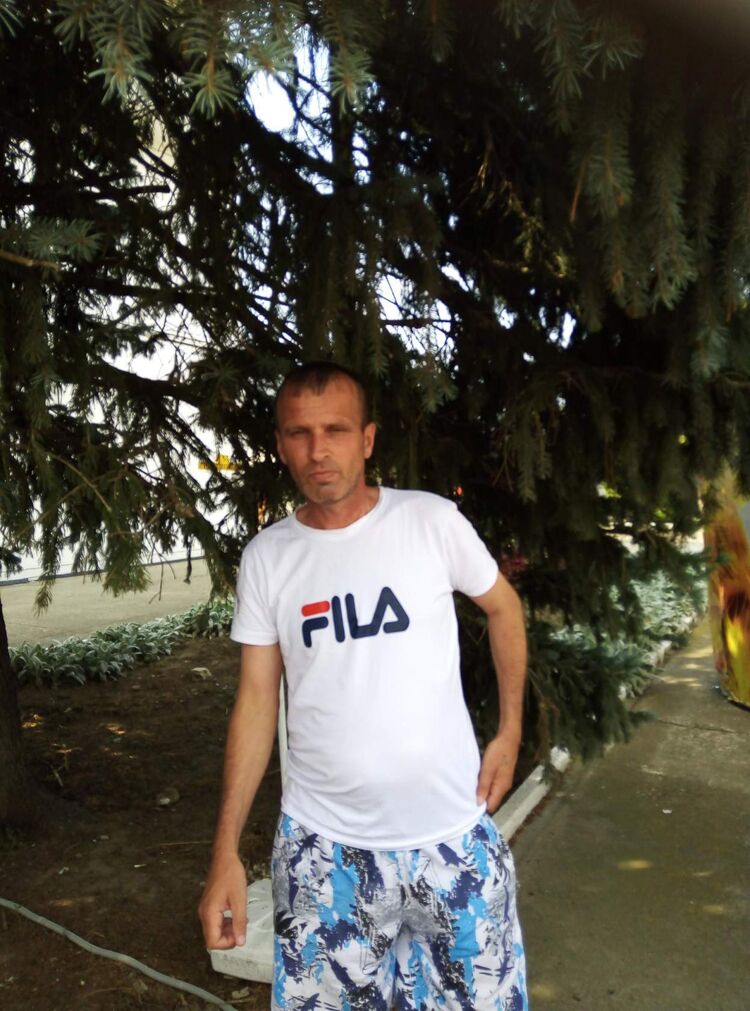  ,   , 49 ,   ,   , c , 
