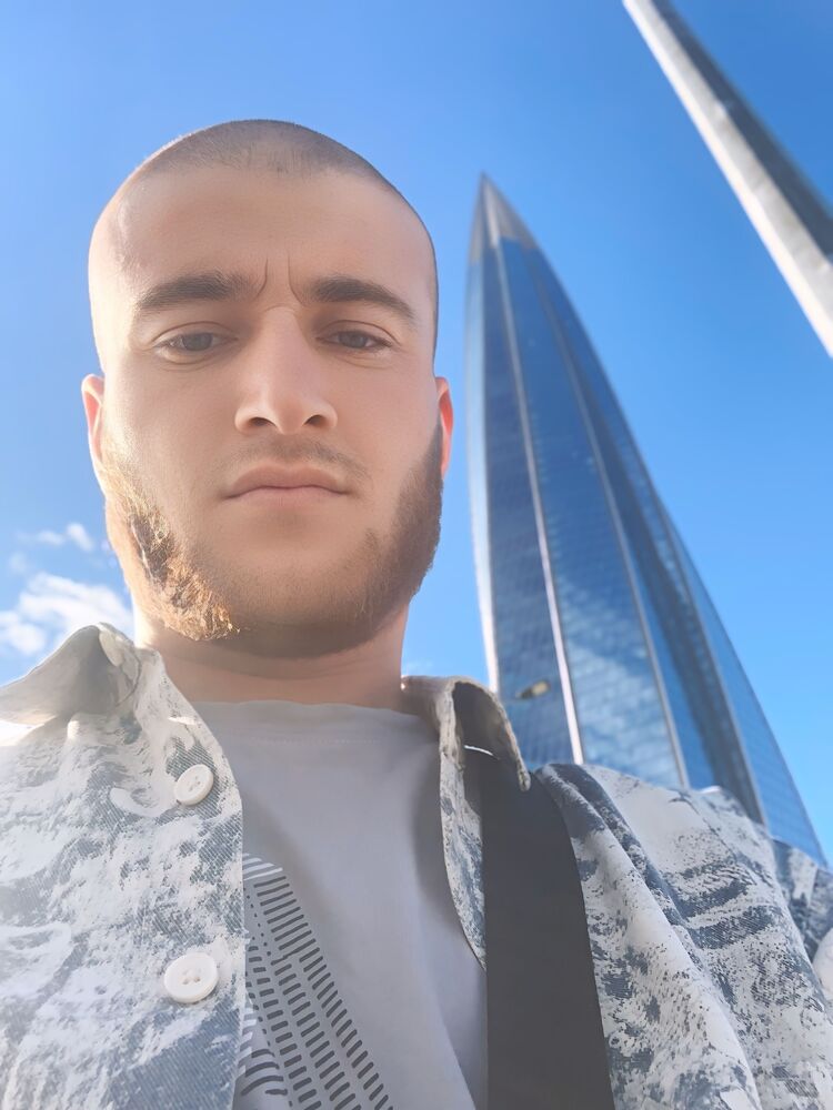  54405503  , 23 ,    -