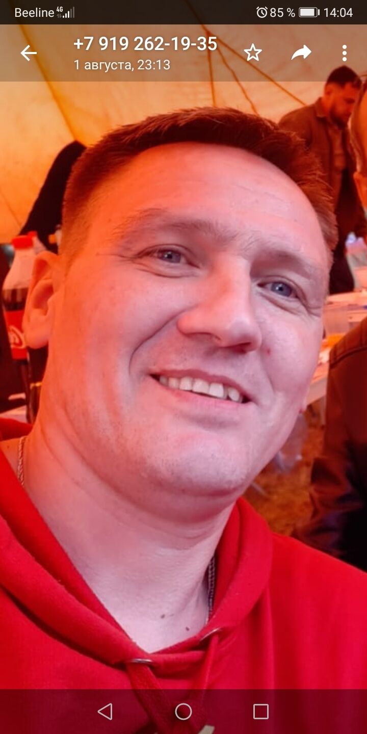  33306653  , 48 ,    