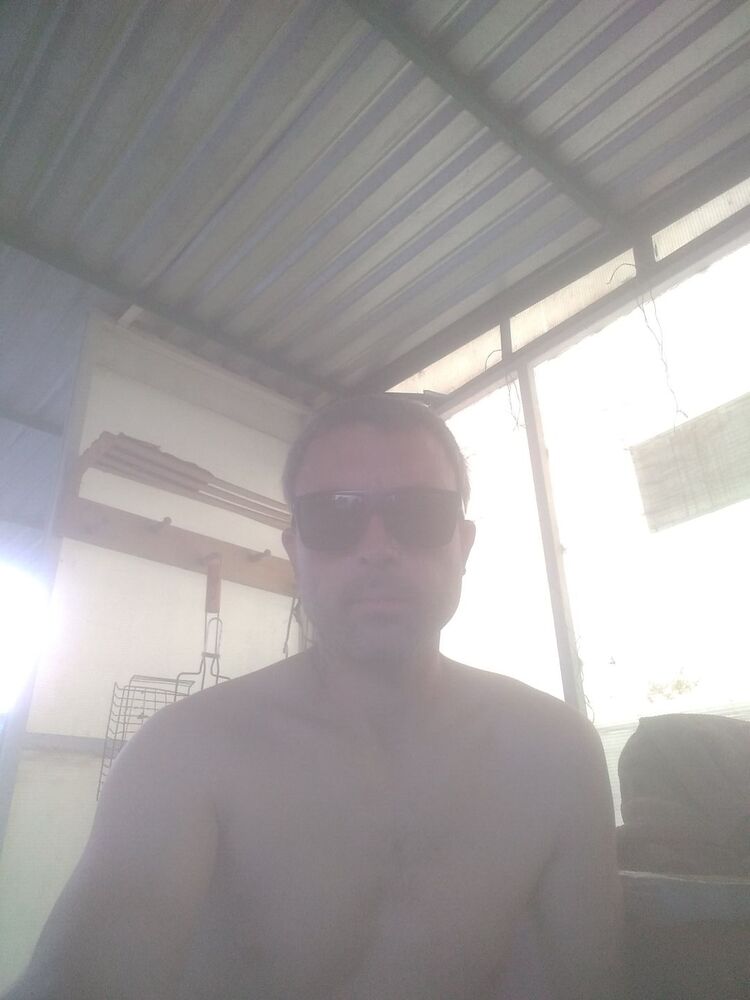  35506293  , 40 ,    
