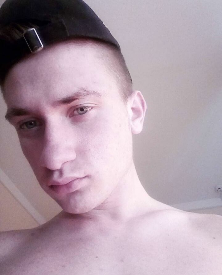  48309833  , 25 ,    