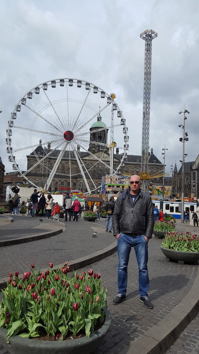  Eppingen,   , 50 ,   