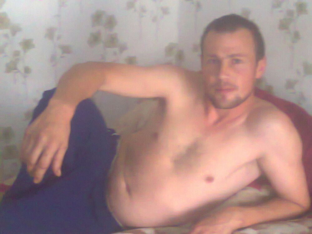  4992893  , 41 ,    