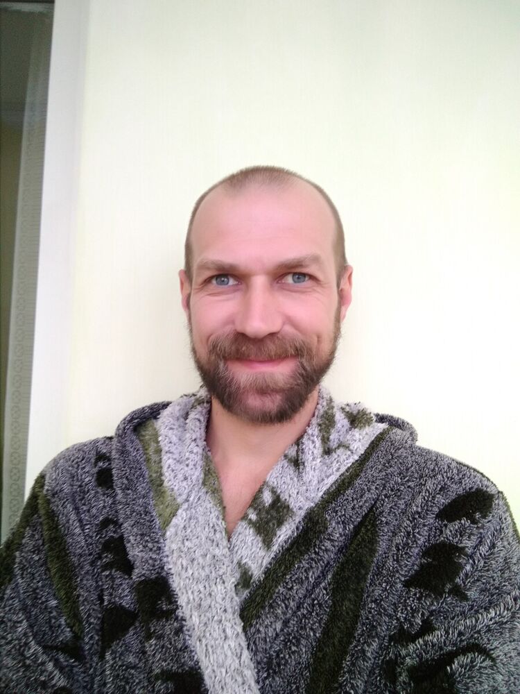 ���������� ���������, ���� ������� ������, 44 ����, ������������ ��� ������, ����� � ���������