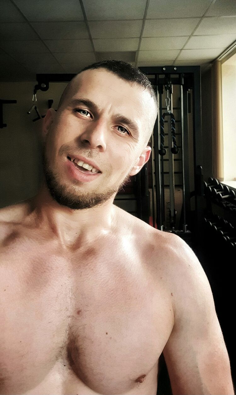 ���� 27566783 ������� Fury, 32 ����, ���� ���������� � ������