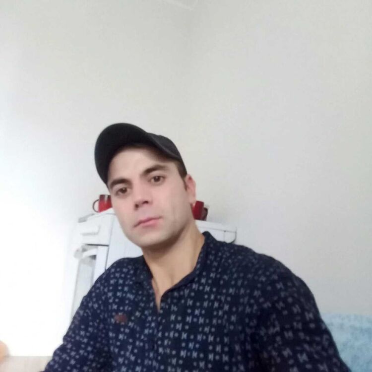  21368393  , 43 ,    