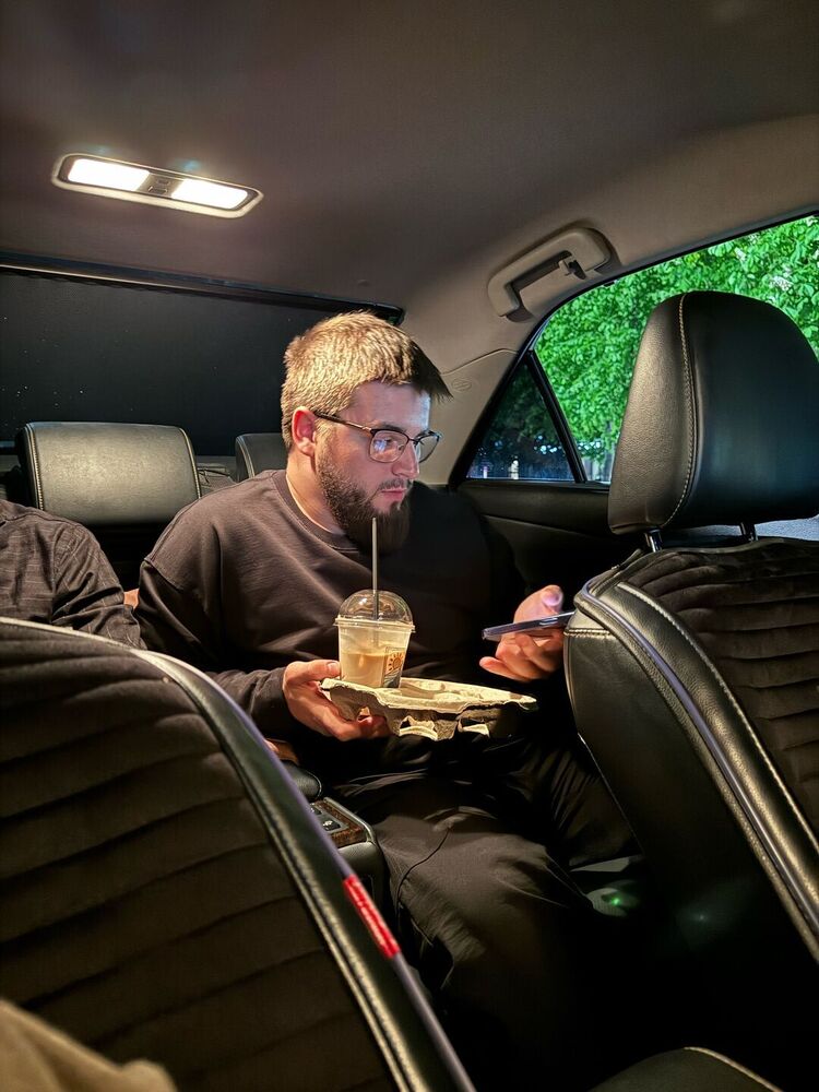 ���� 55124423 ������� ����, 26 ���, ���� ���������� � �������