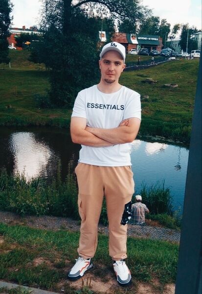 ���� 55905603 ������� ����, 28 ���, ���� ���������� � ����������