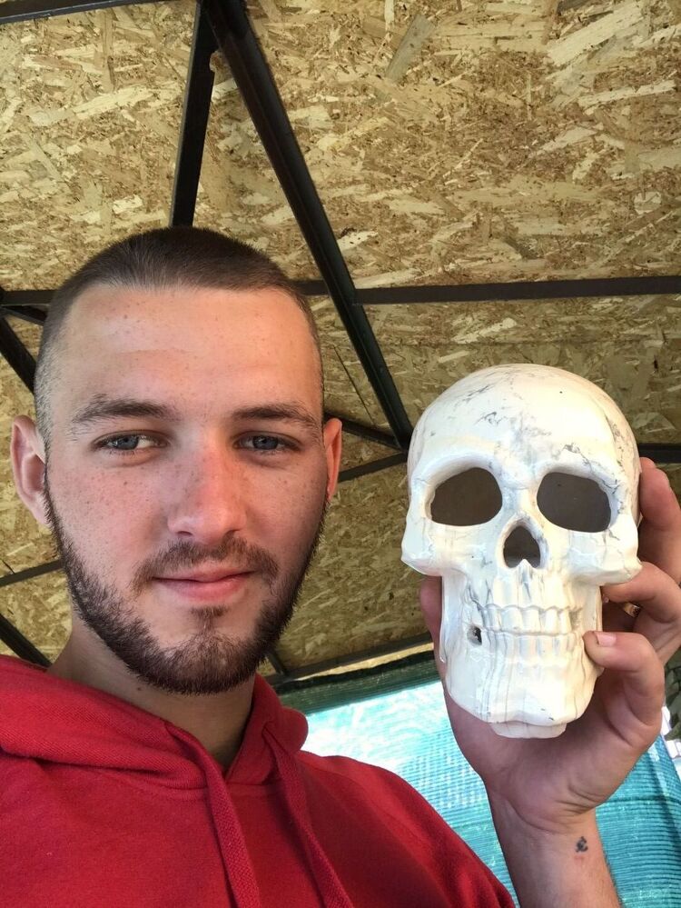 ���� 25103853 ����� ������, 24 ����, ���� ���������� � ���������