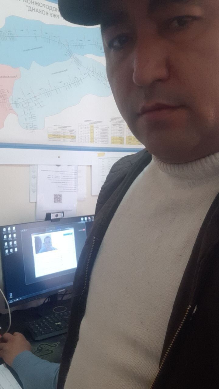  29564233  , 42 ,    