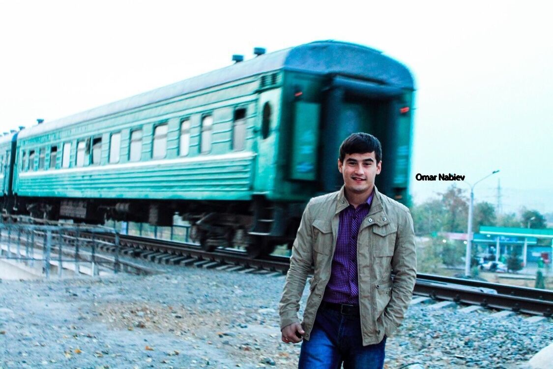 ���������� ������, ���� ������� ������, 30 ���, ������������ ��� ������, ����� � ���������, ���������