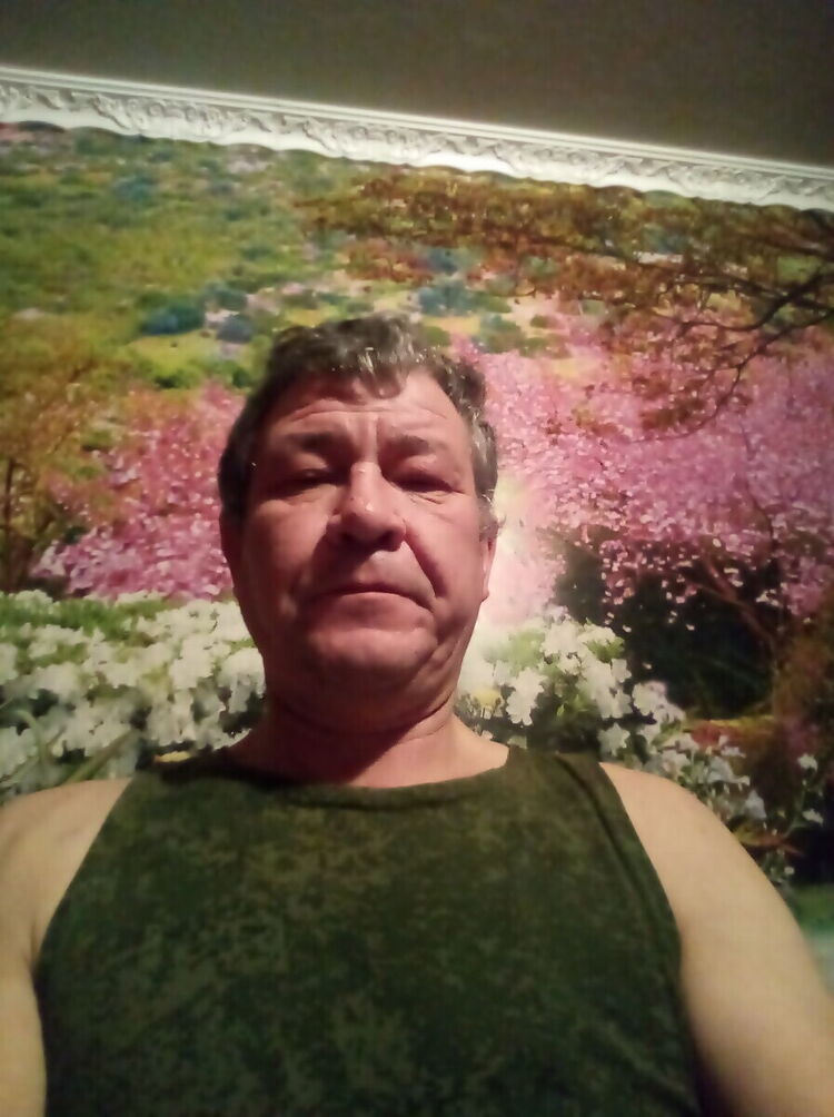 ���� 22260003 ������� ������, 53 ����, ���� ���������� � �����