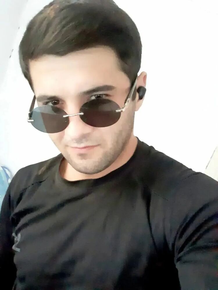  ,   Gulov, 31 ,   ,   