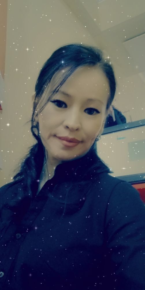  25366313  Aigulya, 37 ,    