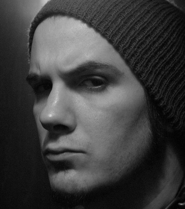 ���� 18444593 ������� Man, 42 ����, ���� ���������� � ������