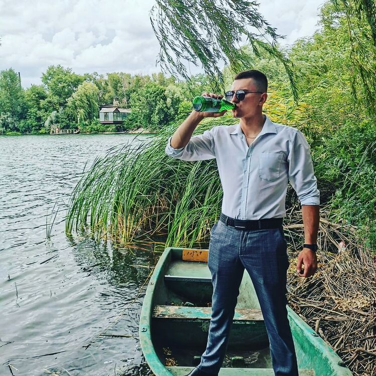 ���� 28099893 ������� �������, 26 ���, ���� ���������� � �������-��-����