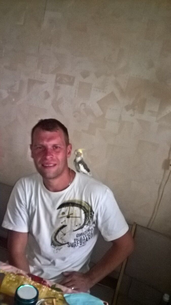 ���� 8824673 ������� ������890823, 42 ����, ���� ���������� � ������ ���������