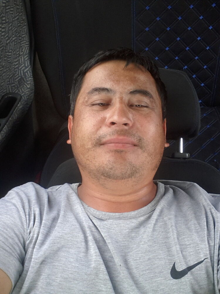  12225663  , 42 ,    