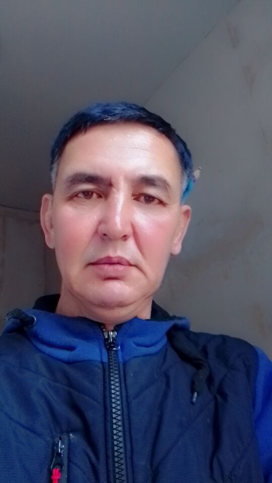  ,    klugerk, 42 ,   ,   , c , 