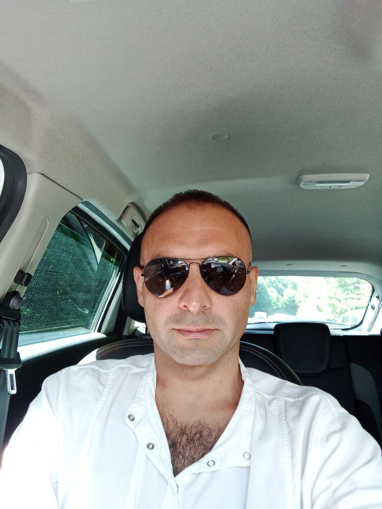 ���� 44399383 ������� ����, 35 ���, ���� ���������� � ����������