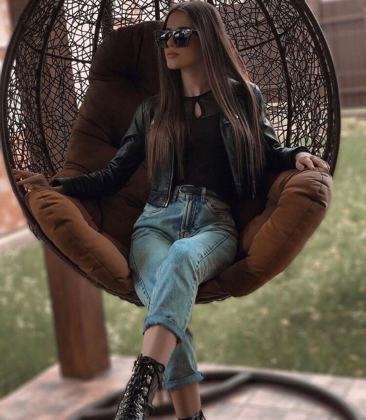 ���������� ���������, ���� ������� ����, 24 ����, ������������ ��� ������, ����� � ���������, ���������