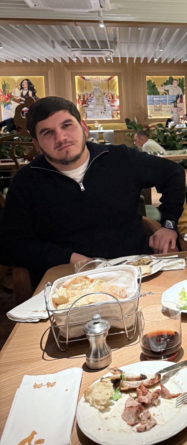 ���������� ���������, ���� ����� �����, 25 ���, ������������ ��� ������, ����� � ���������