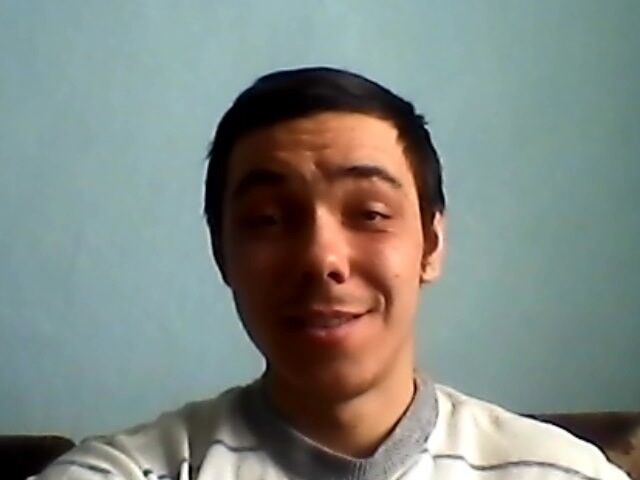  5333863  , 34 ,    