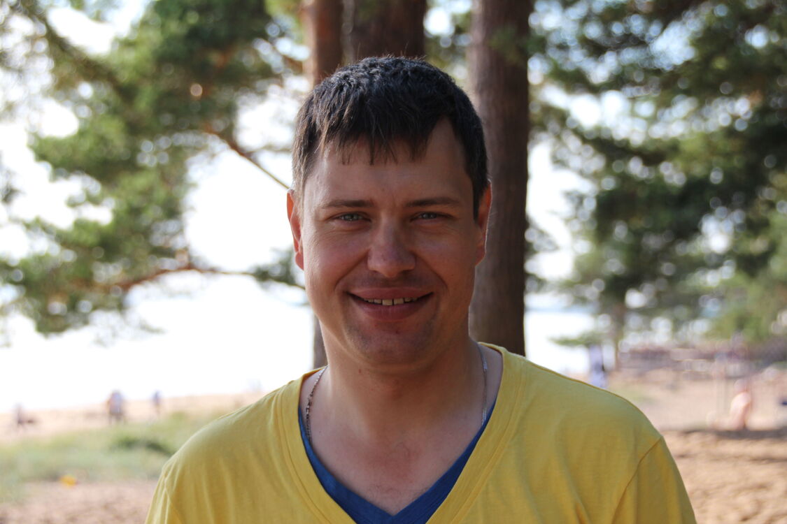 ���������� �����-���������, ���� ������� �������, 47 ���, ������������ ��� ������, ����� � ���������, c�������� ���������, ���������