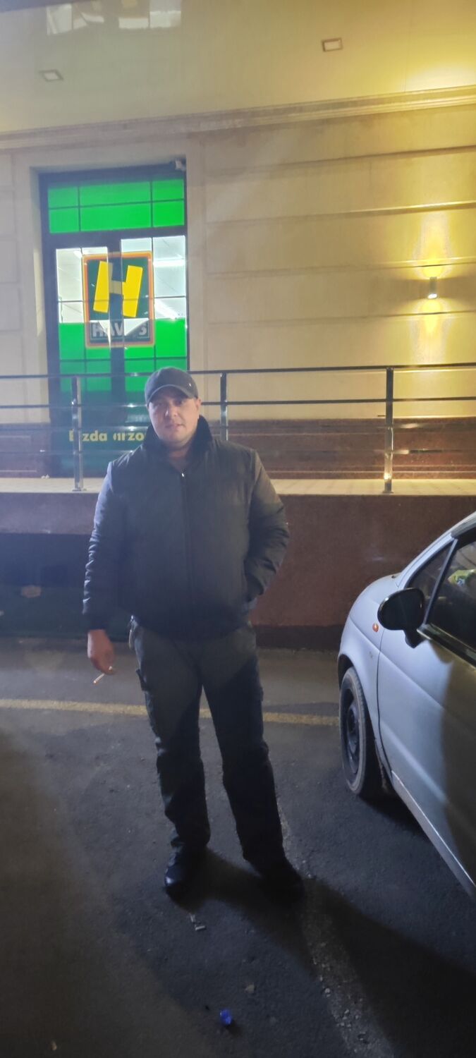 ���������� �������, ���� ������� Sardor, 39 ���, ������������ ��� ������, ����� � ���������