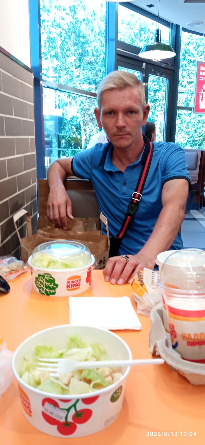   ,   , 37 ,   c 