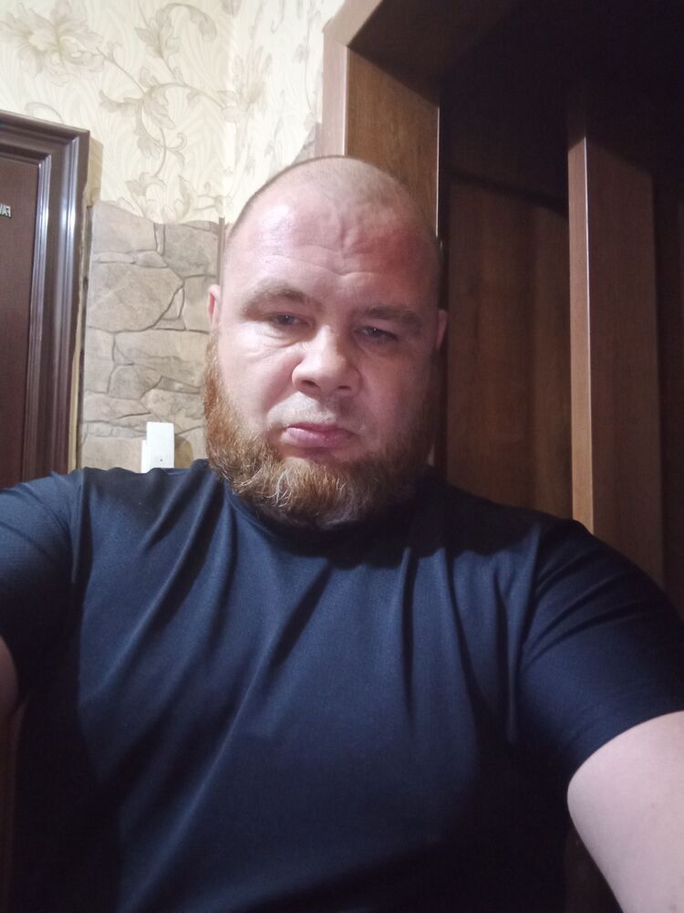  ,   , 44 ,   c 