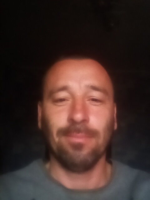  ,   , 51 ,     , c , 