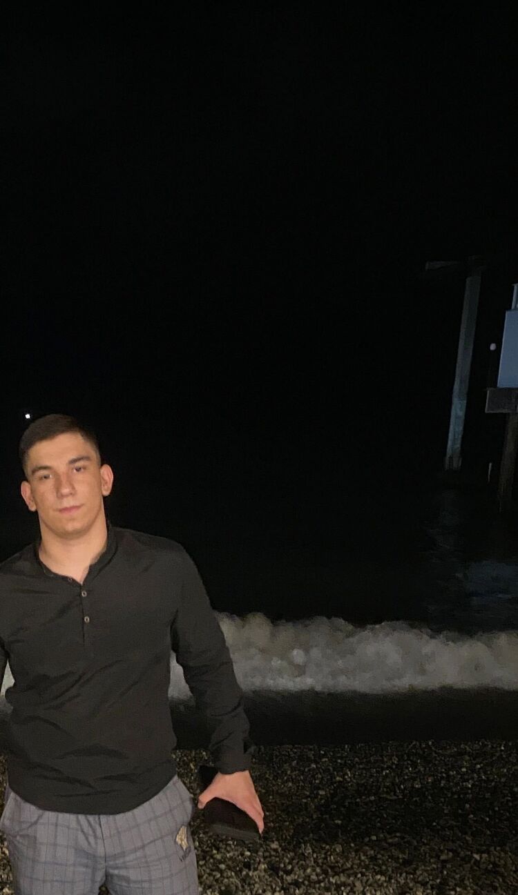 ���� 41622723 ����� �����, 24 ����, ���� ���������� � ����������