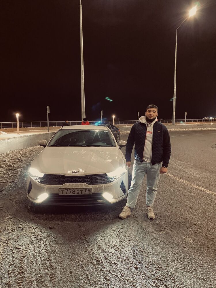  54078183  , 28 ,    -