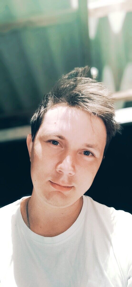 ���� 21578163 ������� �����, 30 ���, ���� ���������� � ������������