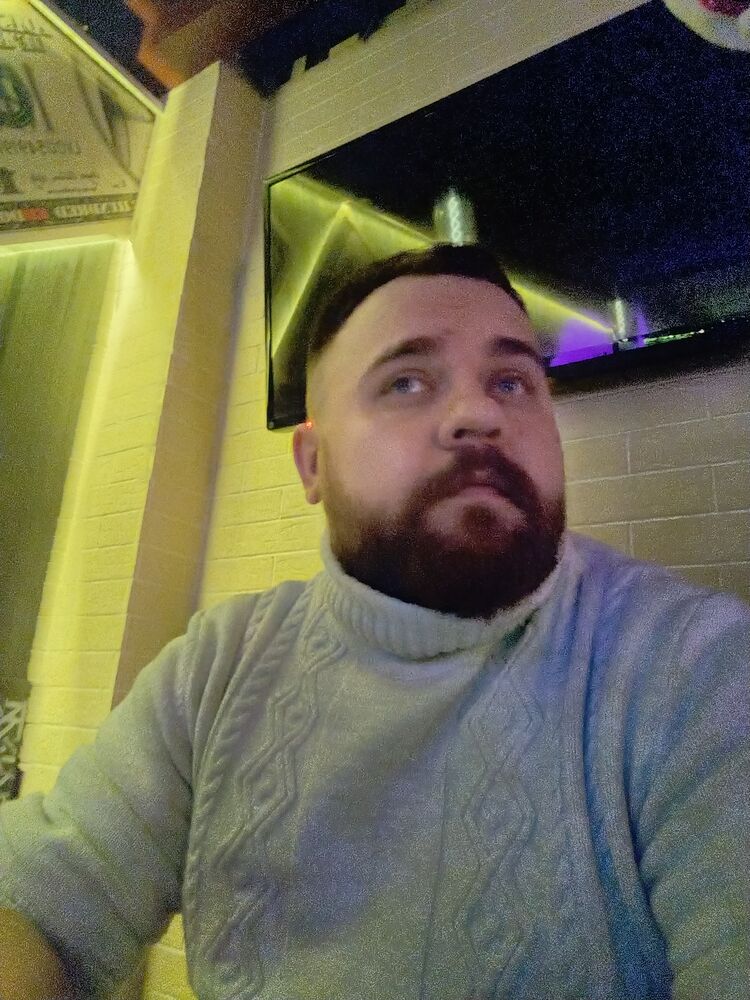 ���� 55533743 ������� �����, 35 ���, ���� ���������� � ������������