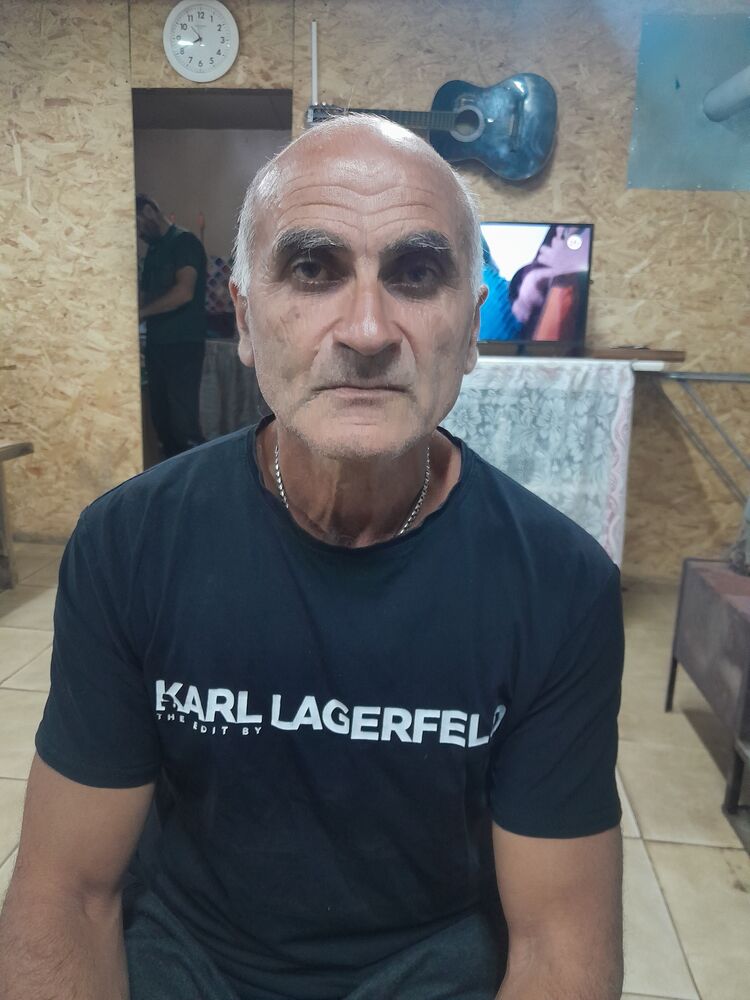 ���������� ������, ���� ������� ������, 56 ���, ������������ ��� ������, ����� � ���������