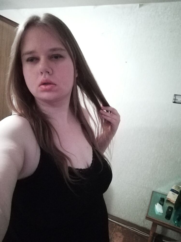  42727193  , 34 ,    