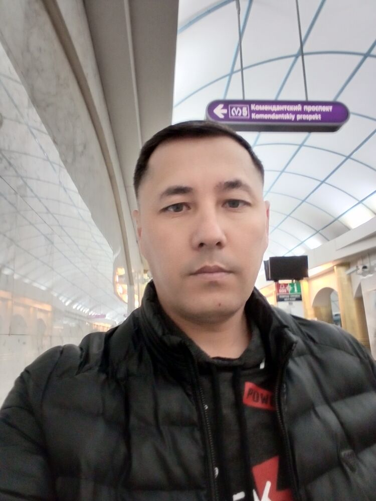  34358153  , 36 ,    