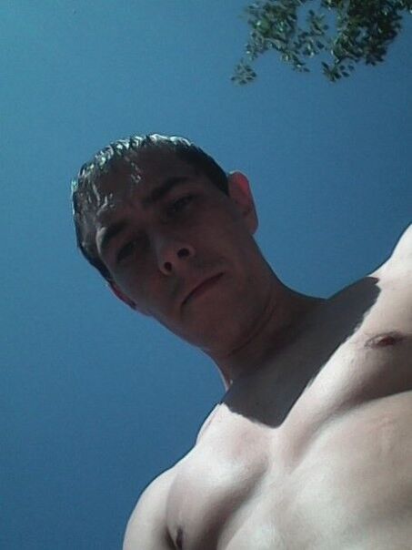 ���� 18102133 ������� Aleksey, 31 ���, ���� ���������� � �����