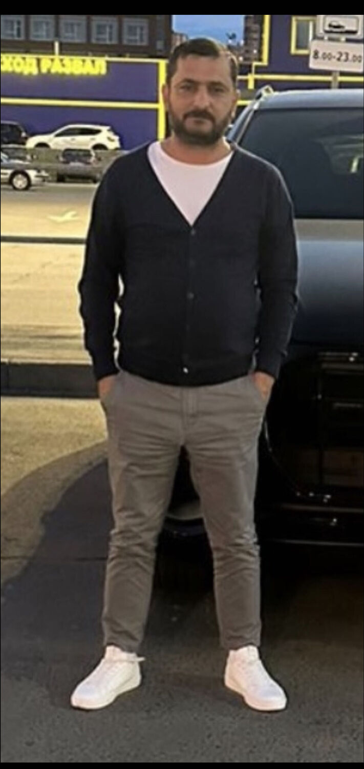 ���������� ������, ���� ������� �����, 40 ���, ������������ ��� ������, ����� � ���������