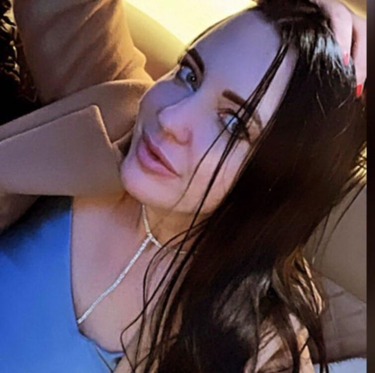 ���������� ������-��-����, ���� ������� �����, 46 ���, ������������ ��� ������, ����� � ���������, c�������� ���������