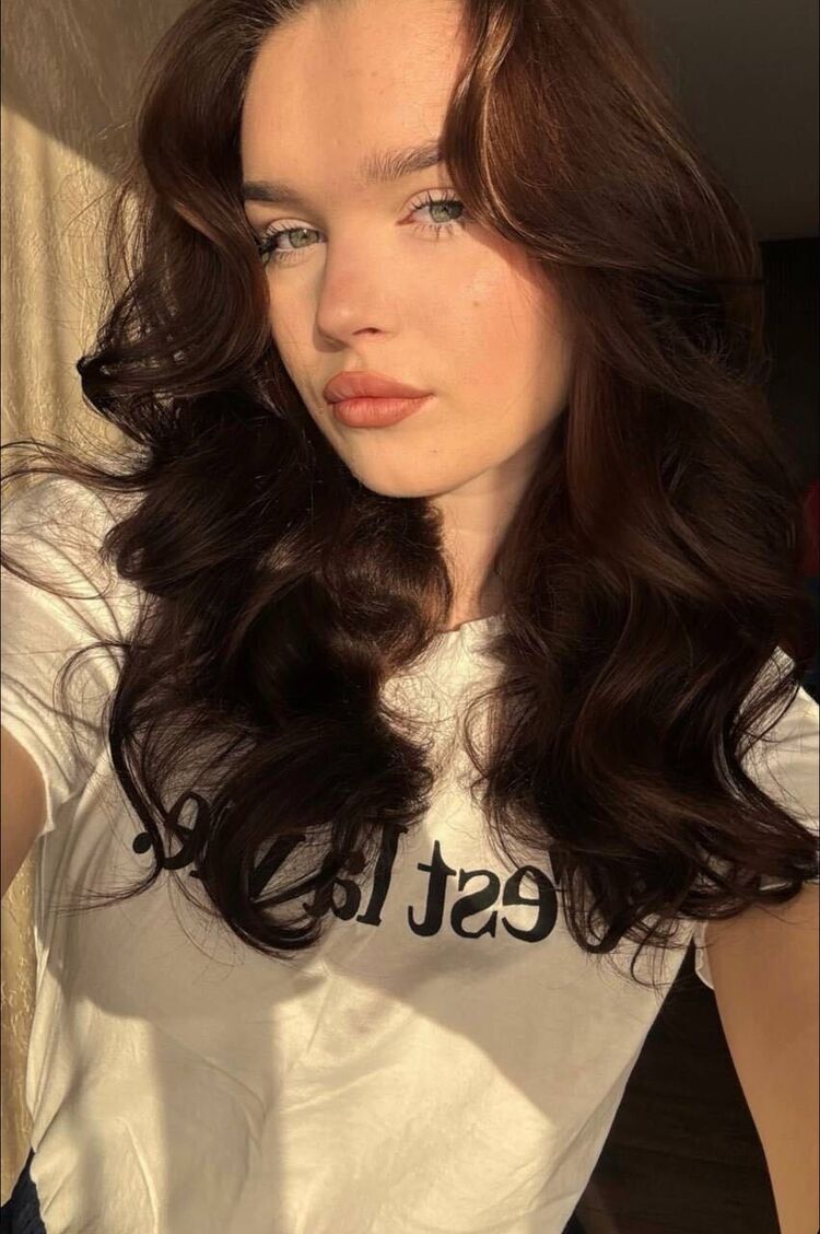 ���������� ���������, ���� ������� ������, 24 ����, ������������ ��� ����� � ���������