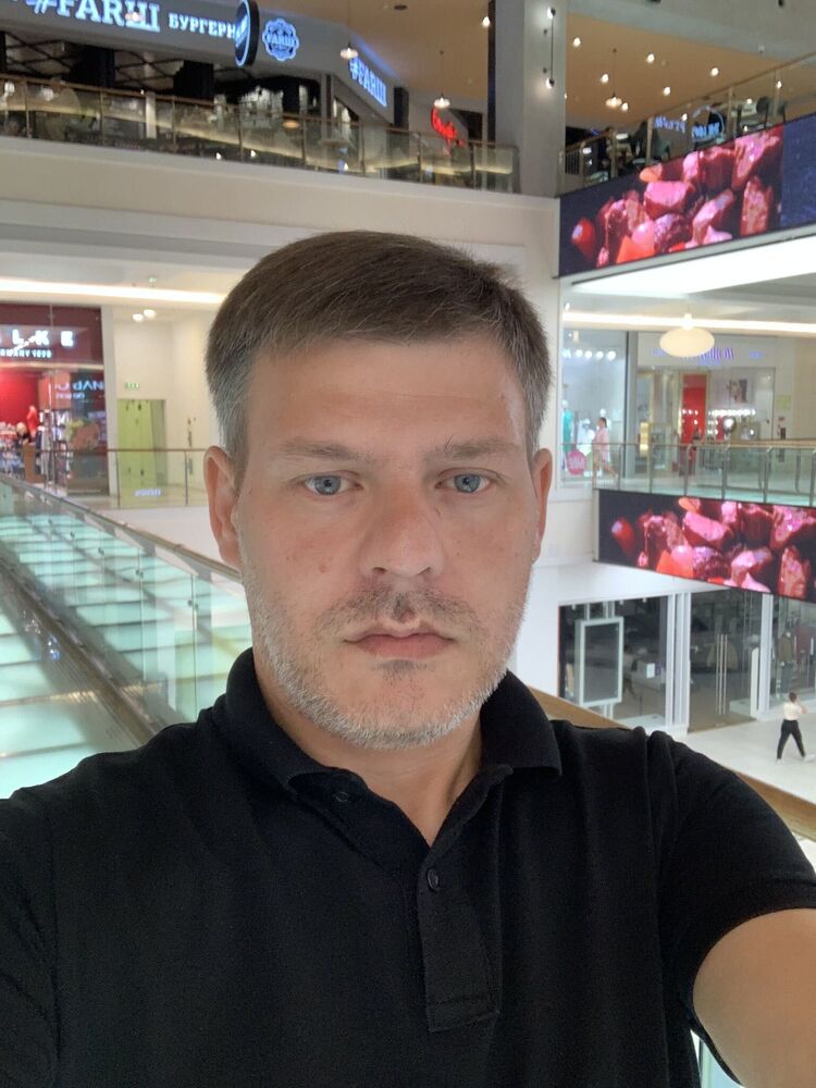 ���� 40558543 ������� Geo, 43 ����, ���� ���������� � ������