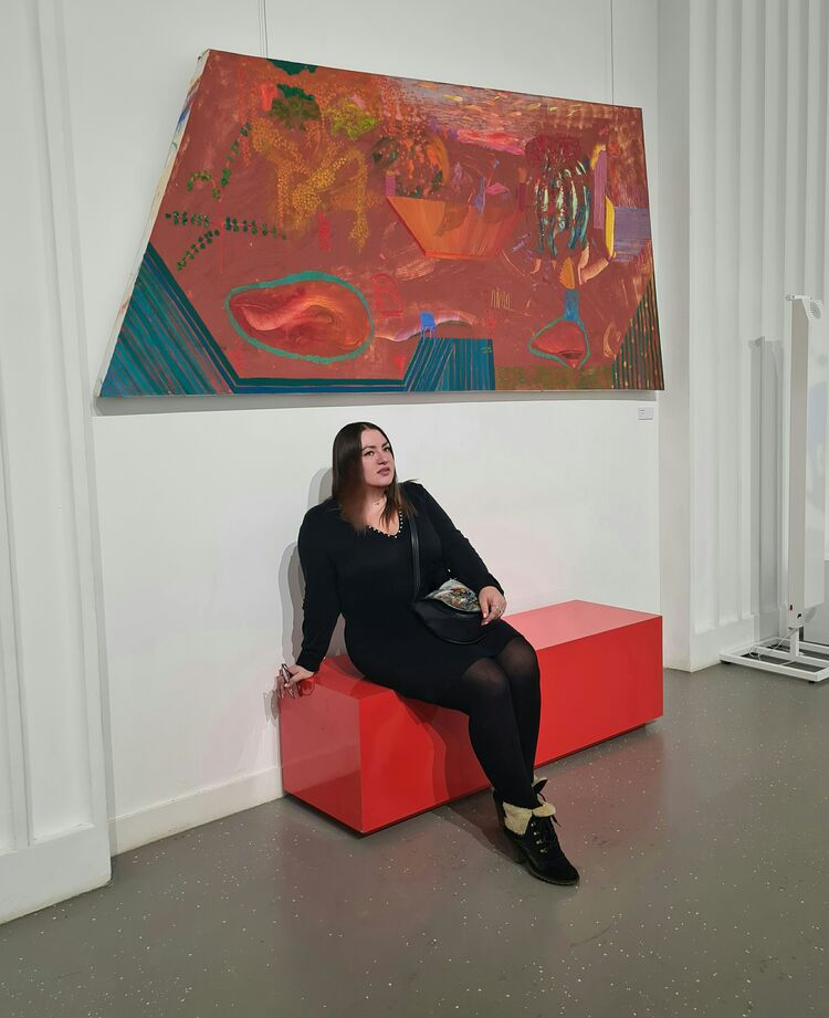 ���������� ������ ��������, ���� ������� ����, 36 ���, ������������ ��� c�������� ���������