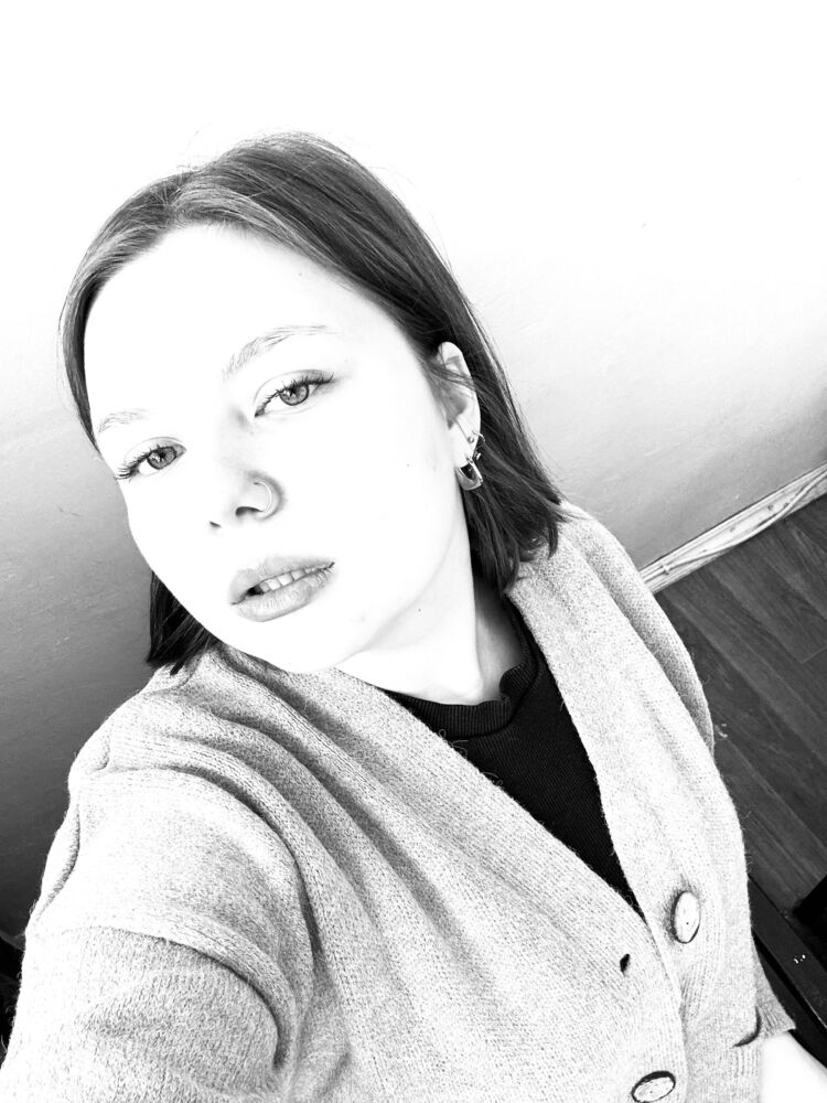  ,   , 21 ,   